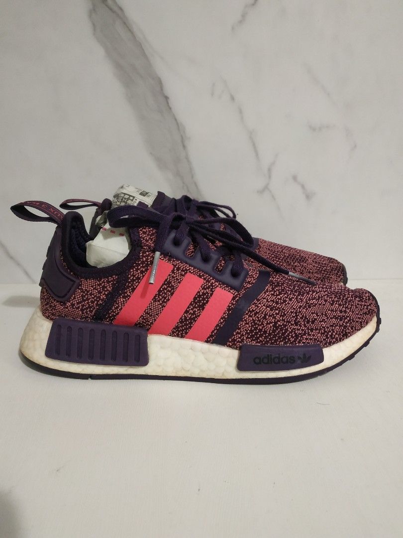 R1 legend outlet