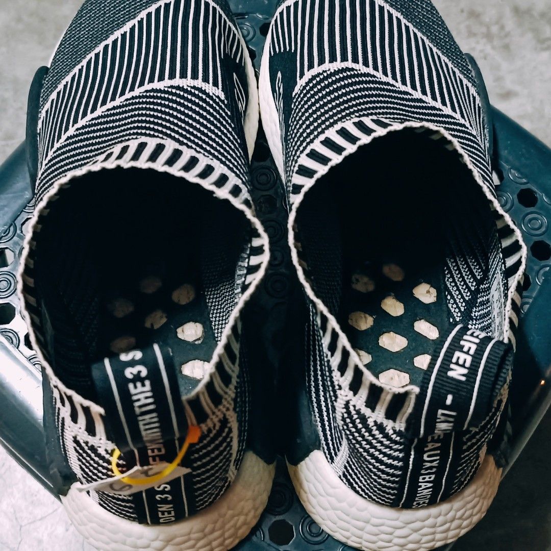 Nmd s7915 clearance