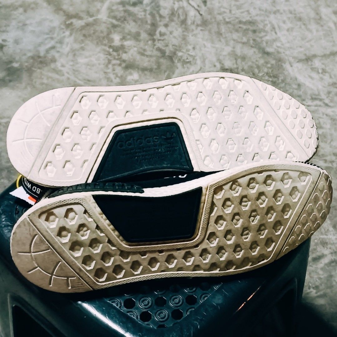 Adidas hotsell nmd s7915