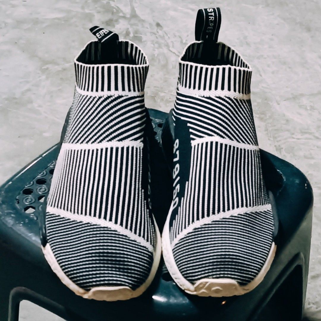 Adidas hotsell nmd s7915