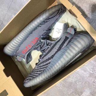 Cheapest shop yeezys 35
