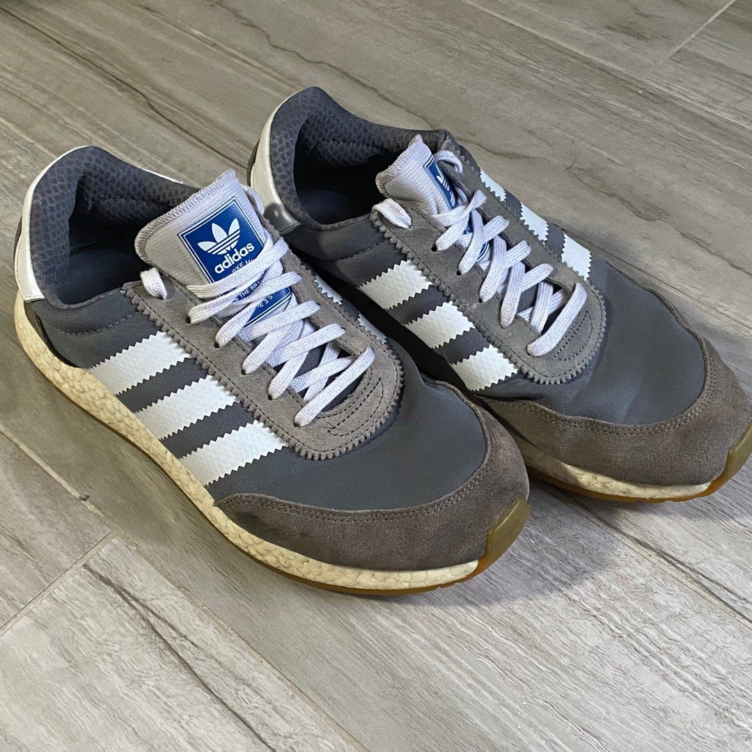 Adidas originals boost shoes outlet