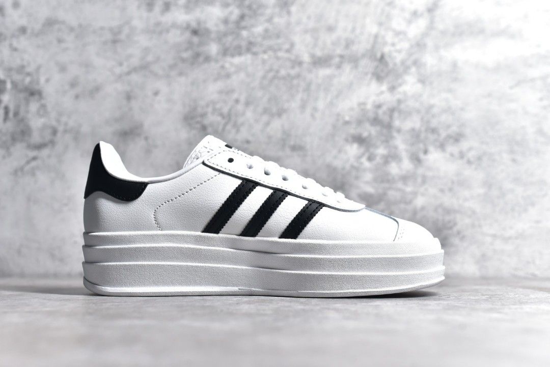 Gazelle adidas 37 store
