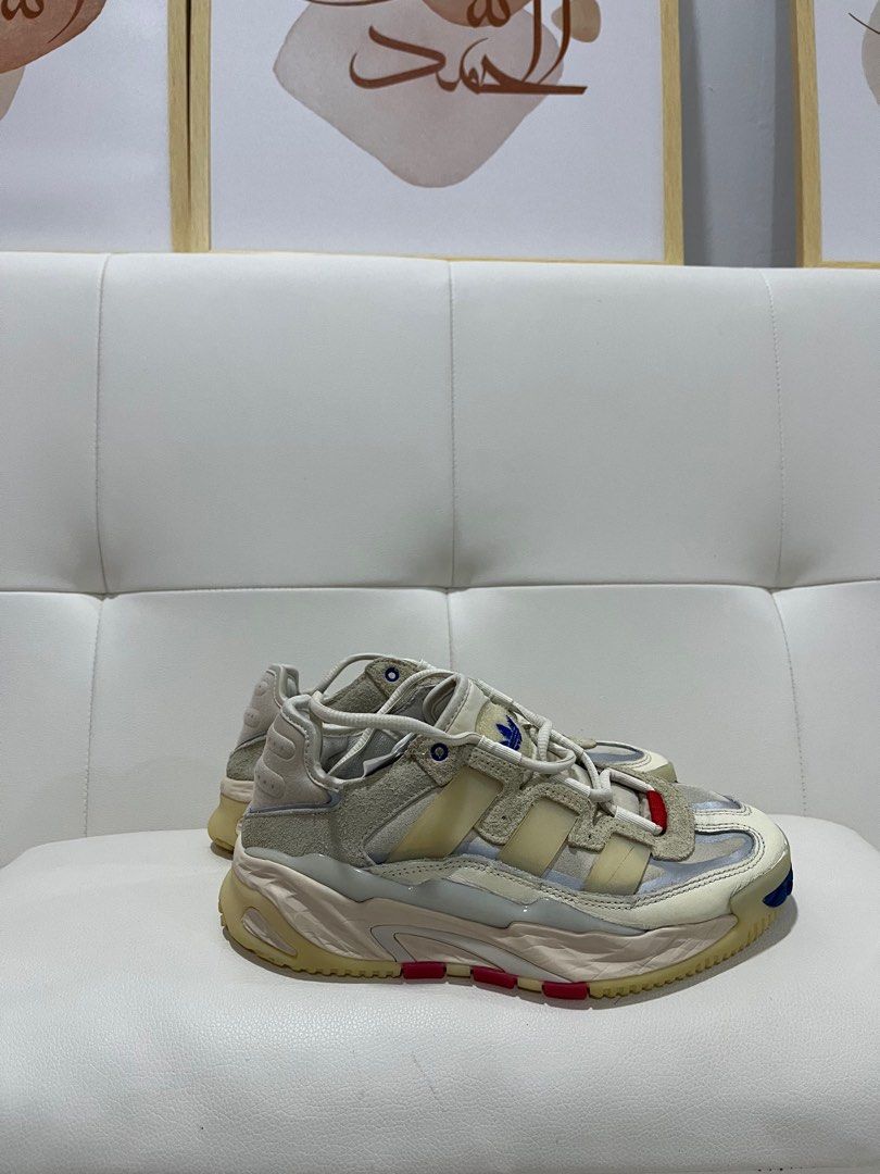 Originals discount trainers sale