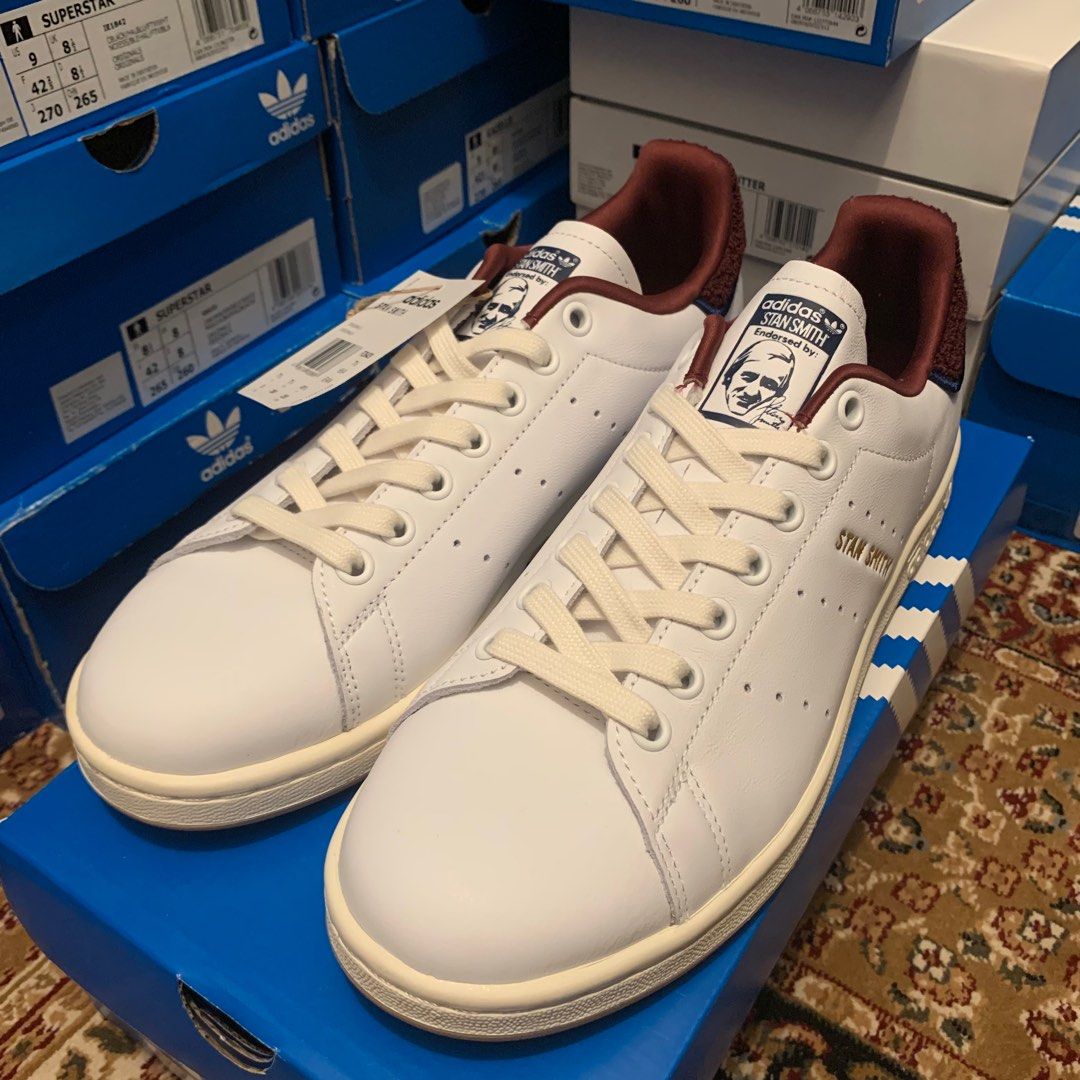 Adidas originals mens 6pm shop