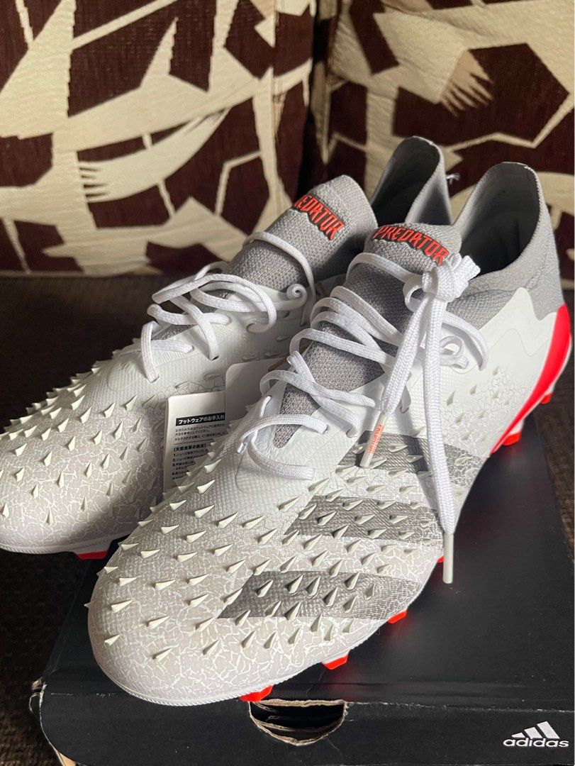 Adidas agc 004 new arrivals