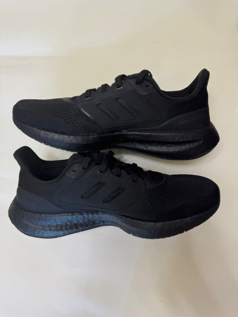 Wide feet ultra boost outlet