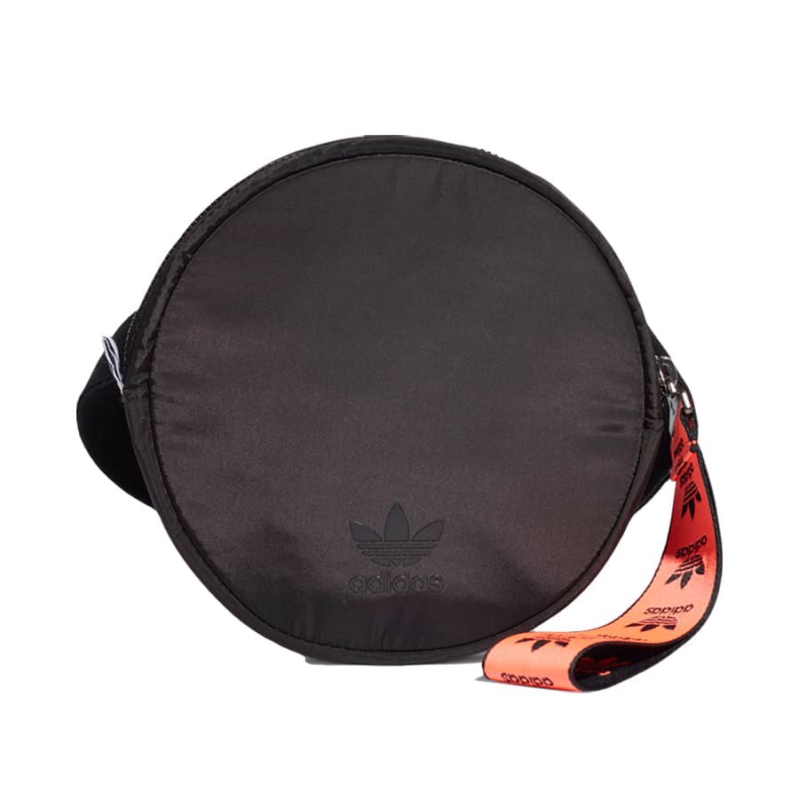 Adidas round waistbag outlet