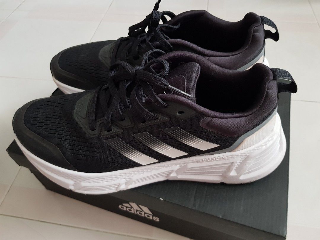 Cheap running shop shoes adidas