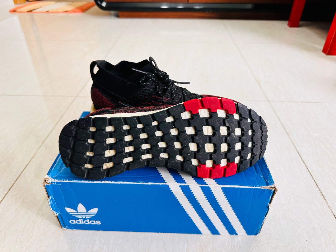 Scarpe pure boost shop