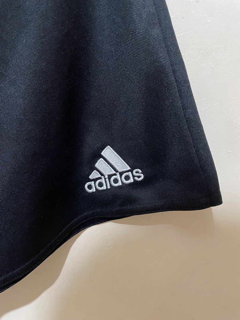 Adidas ad4001 shorts online