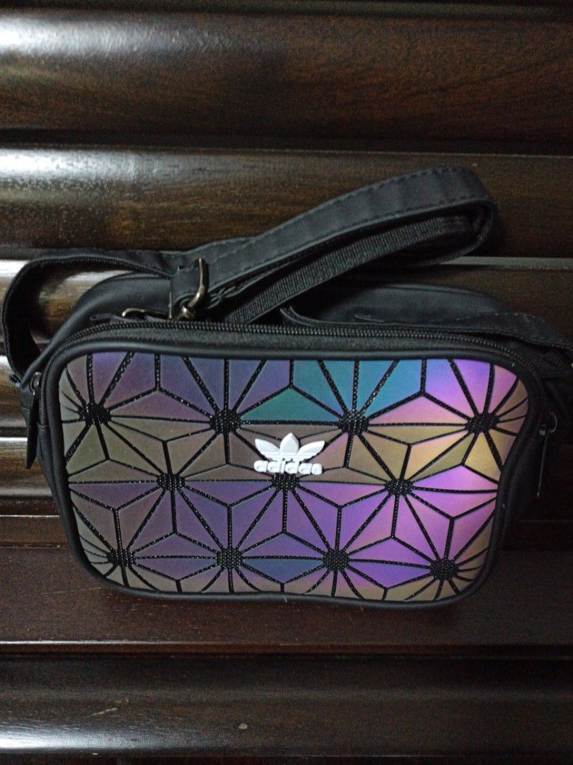 Adidas xeno sling bag outlet