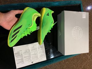 Adidas accelerator new arrivals 218
