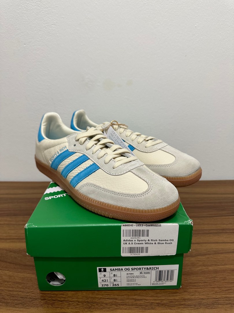 Adidas bd7545 deals