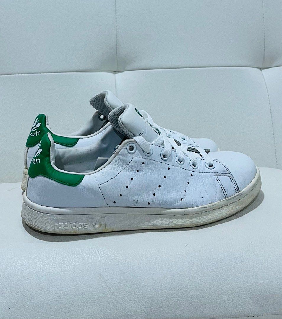 Stan smith 5.5 uk outlet