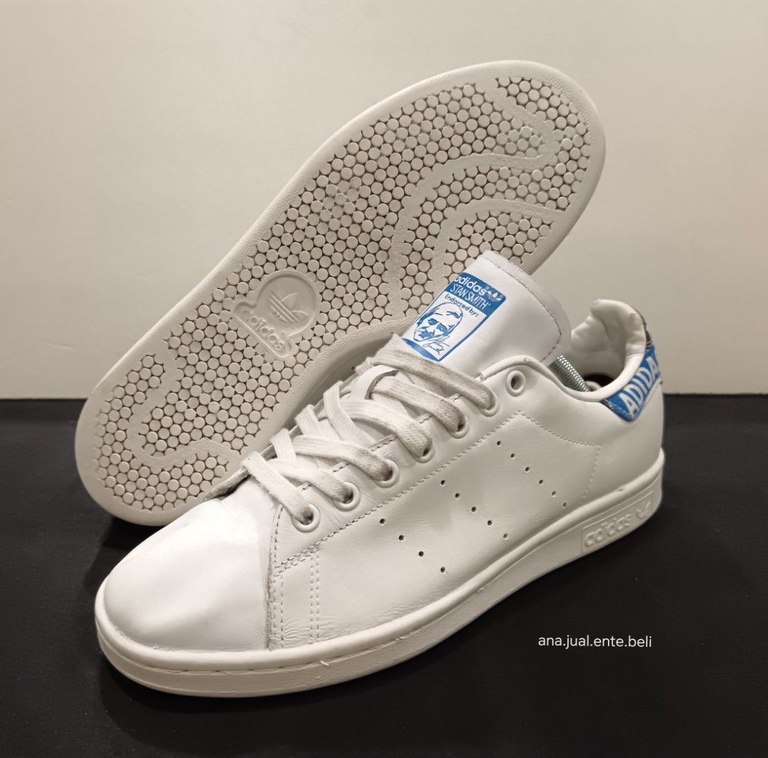 Jual stan smith sales