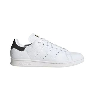 Mens adidas on sale stan smith sale