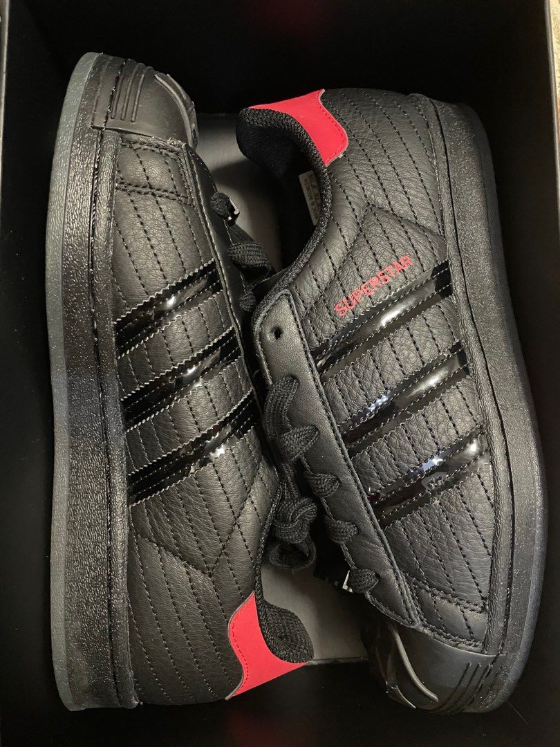 adidas gazelle silver green womens adidas Originals Superstar II - IH9310 | SNS