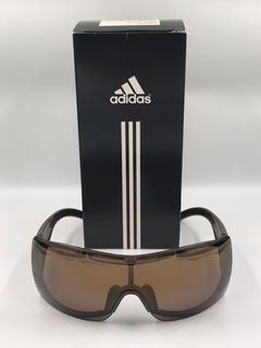 Adidas cheap sunglasses singapore
