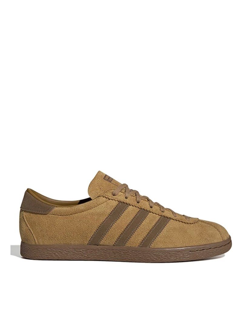 Adidas tobacco 2024 size 8