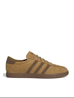 Adidas tobacco on sale original