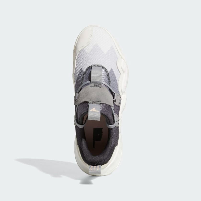 adidas gazelle silver green womens adidas