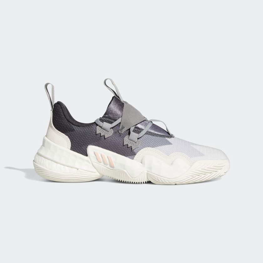 Adidas young 1 sneaker deals
