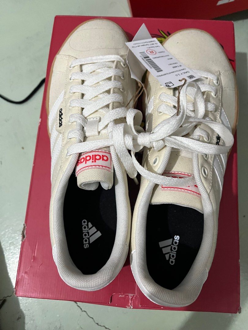 Uk8 5 adidas hot sale