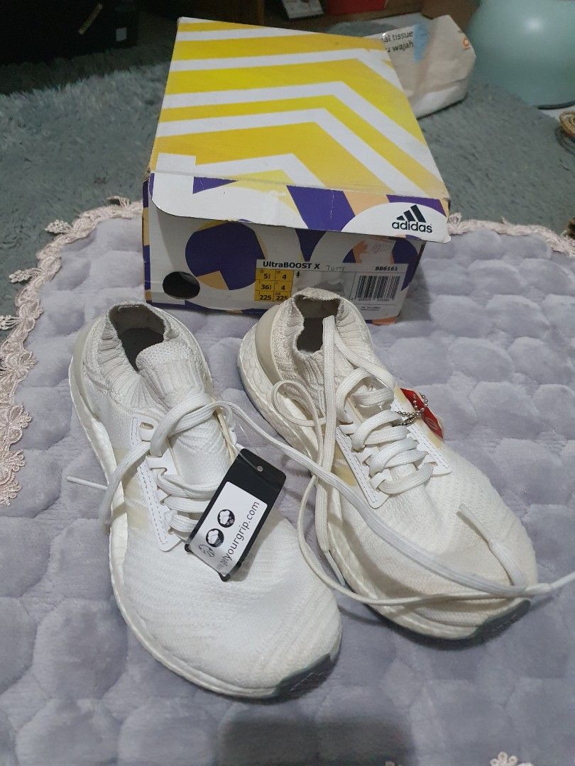 Bb6161 adidas shop