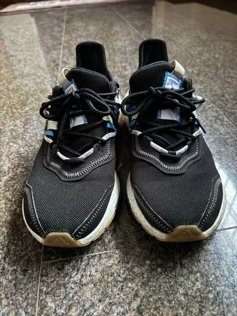 Adidas ultra boost usa sale kaiju