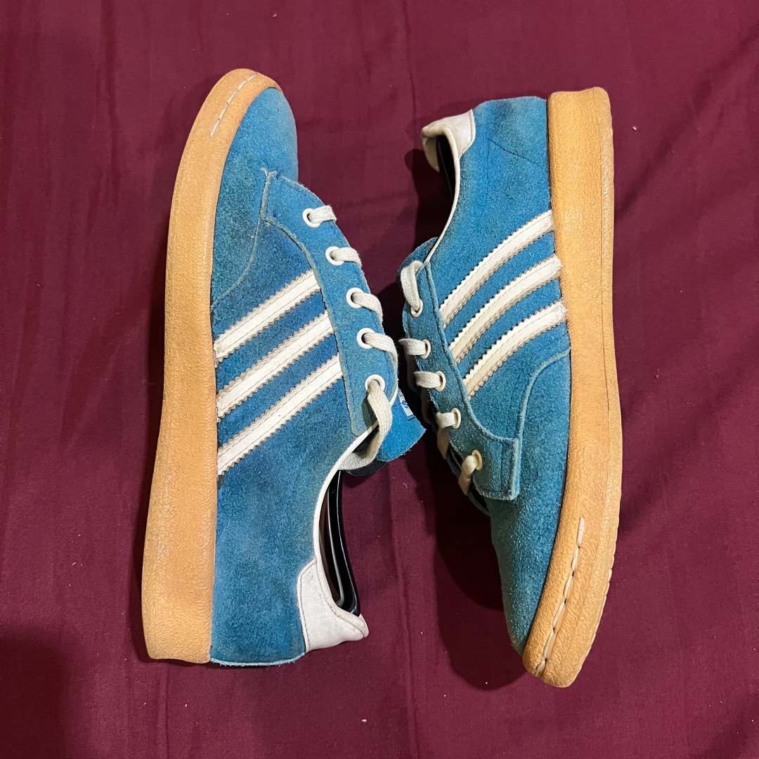 Billie jean king adidas shoes deals
