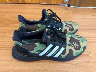Adidas ultra boost bape philippines shop