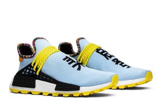 Adidas human race hot sale singapore