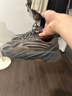 Adidas shoes kanye west vk online