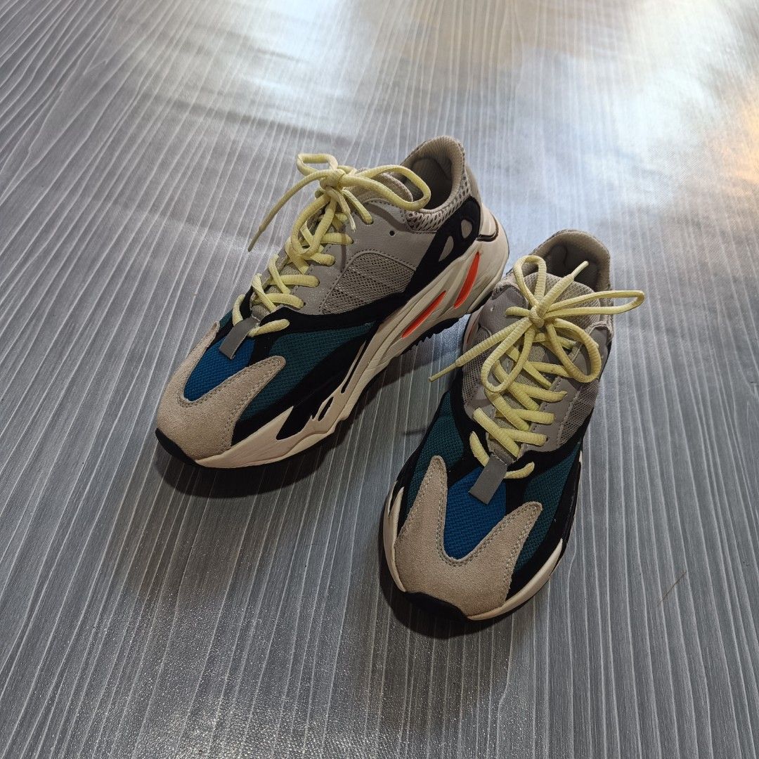 Yeezy outlet ortholite 700
