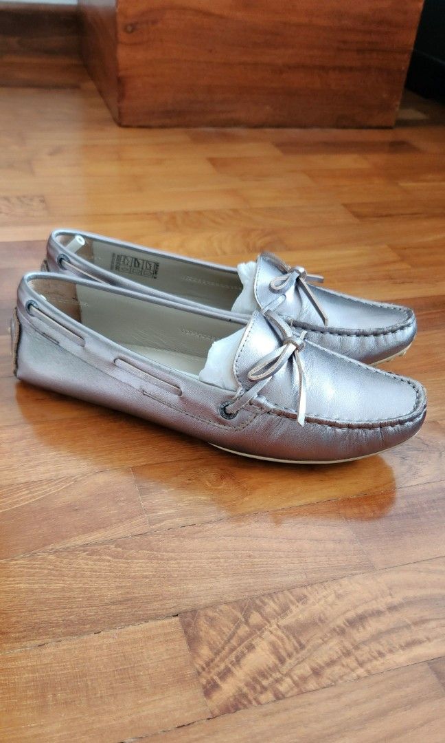 Adolfo shoes sale