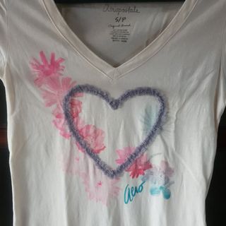 (Category: ) located in . Submitted by yellesrandomcloset (Listing ID 1279757100, Image 1). Description: .