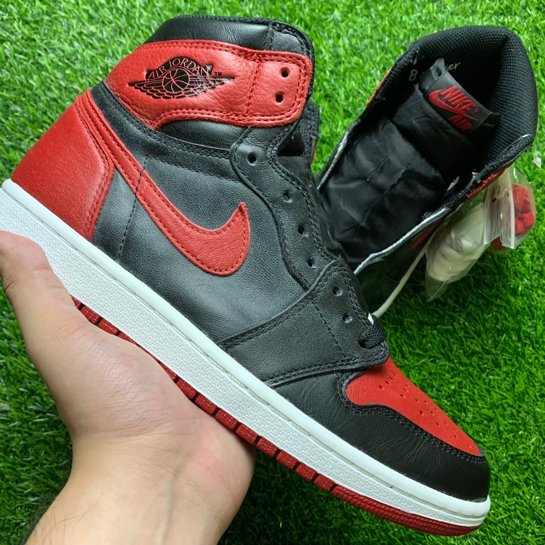 Og banned hot sale