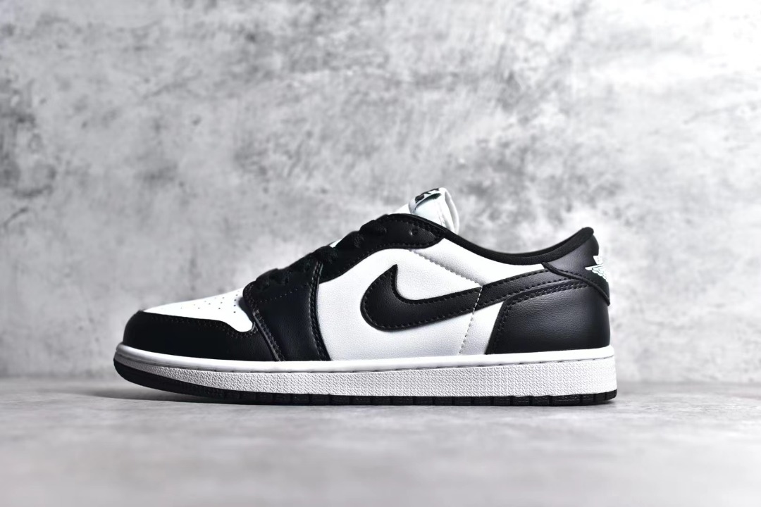 womens aj 1 low