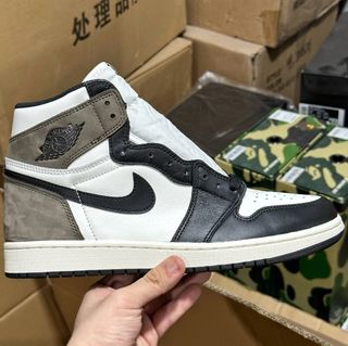 1 000 affordable