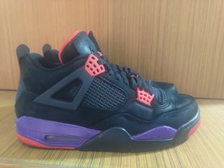 (Category: ) located in . Submitted by junjun1105 (Listing ID 1279778107, Image 1). Description: .