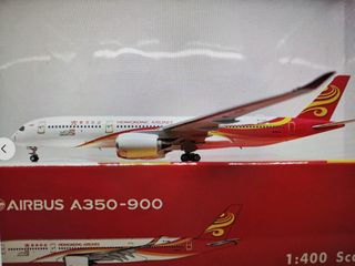 （分類：）位於 。 由 tmsharonn 提交（商品編號 1279748077，圖片 1）。簡介： 。
