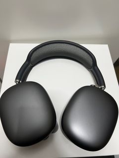 （分類：）位於 。 由 jasonyu1012 提交（商品編號 1279882932，圖片 1）。簡介： 。