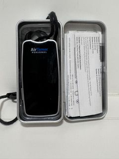 （分類：）位於 。 由 bill2023 提交（商品編號 1279853026，圖片 1）。簡介： 。