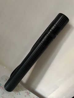 （分類：）位於 。 由 bakjat 提交（商品編號 1279836826，圖片 1）。簡介： 。