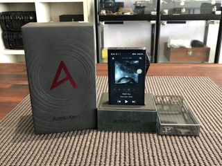 (Category: ) located in . Submitted by miraiaudio (Listing ID 1279788976, Image 1). Description: .