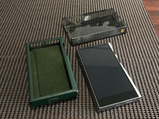 (Category: ) located in . Submitted by miraiaudio (Listing ID 1279780174, Image 1). Description: .