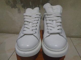 (Kategori: ) berada di . Dikirim oleh cellz03_stuff (ID iklan 1278269252, Gambar 1). Deskripsi: .