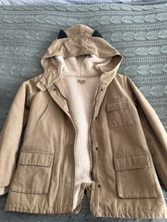 （分類：）位於 。 由 joyeux1223 提交（商品編號 1279816475，圖片 1）。簡介： 。