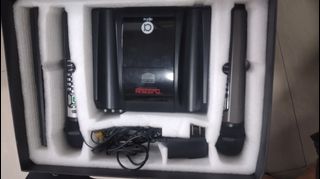 (Category: ) located in . Submitted by vox_jox (Listing ID 1279915337, Image 1). Description: .